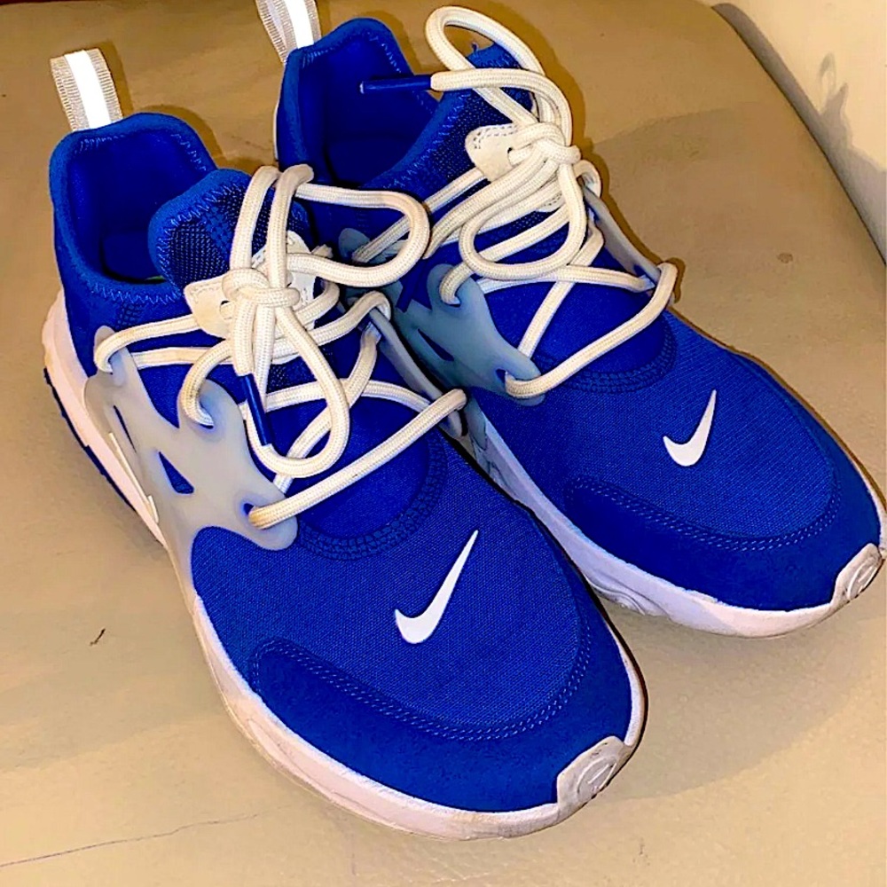 Nike Presto React - image 1